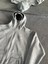 Ninja Kar Maskeli Oversize Unisex Ceket 3