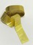 Metalik Kurdela / Parlak Gold / 4 cm / 5 Metre 1