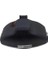 Oval Sis Lambası Gündüz Ledi Sarı 12/24 Volt 2