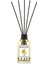 Reed Diffuser 110 ml - Oda Kokusu -Kavun 1