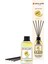 Reed Diffuser 110 ml - Oda Kokusu -Kavun 2