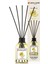 Reed Diffuser 110 ml - Oda Kokusu -Kavun 3