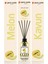 Reed Diffuser 110 ml - Oda Kokusu -Kavun 4