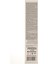 Reed Diffuser 110 ml - Oda Kokusu -Kavun 5
