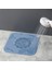 Silikon Banyo Drenaj Pedi 2