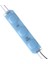 Mavi Modül LED 2835 24 Volt 1.5 Watt (4886) 1
