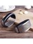 Yeni Sarımsak Ezici - Paslanmaz Çelik - Garlic Press 2