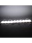 Beyaz Cob Modül LED 24 Volt 2.8 Watt 2