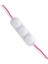 Rgb Modül LED 12V (4886) 1