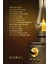 way Shine USB Girişli Otantik Gece Lambası Taşınabilir Nostalji Bluetooth Hoparlör 5