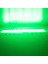 Modül LED 12V 1.5W Yeşil 2835 85 x 73MM IP65 240-260LM 180 Derece (4886) 2