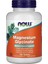 Magnesium Glycinate 180 Tablet 1