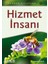 Hizmet İnsanı 2