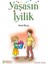 Yaşasın İyilik 2