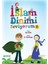 İslam Dinimi Seviyorum :2 2