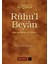 Ruhul Beyan Tefsiri (7. Cilt) - İsmail Hakkı Bursevi 2