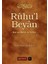 Ruhul Beyan Tefsiri (8. Cilt) - İsmail Hakkı Bursevi 2