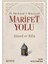 Marifet Yolu 2