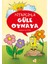 Kitapçıkla Güle Oynaya 2