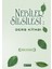 Nebiler Silsilesi - 2 - Soru Kitapçığı 2