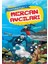 Mercan Avcıları - Hilal Acar 2