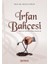 İrfan Bahçesi - Prof. Dr. Necdet Tosun 2