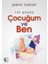 199 Günde Çocuğum ve Ben - Şerife Tortop 2