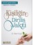 Kişiliğin Diriliş Vakti 2