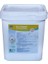 Ph+ Yükseltici Toz 10 Kg. 1