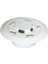 Tabandan 12517132005 Yapıştırma Besleme Nozulu Ø63 1
