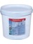 Tc 200 Tablet Klor % 90 - 10 Kg 1