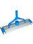 Alüminyum 1,5'' Flat Vakum Süpürgesi 46 cm 1