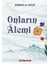 Onların Alemi 2