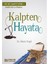 Kalpten Hayata - Dr. Adem Ergül 2