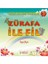 Zürafa İle Fil 2