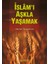 İslamı Aşkla Yaşamak - Ahmet Taşgetiren 2