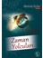 Zaman Yolcuları - Mehmet Kızılca - Mehmet Kızılca 2