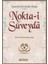 Nokta-i Süveyda - Prof. Dr. Ethem Cebecioğlu 2