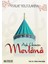 Aşk Ummanı Mevlana - Prof. Dr. Ethem Cebecioğlu 2