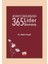 Medeniyet Öncülerimizden 365 Lider Davranış 2