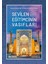 Sevilen Bir Eğitimcinin Vasıfları - Halime Demireşik 2