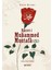 Hazreti Muhammed Mustafa (s.a.v.) - Ders Kitabı - Osman Nuri Topbaş 4