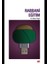 Rabbani Eğitim - Dr. Adem Ergül 2