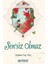 Sensiz Olmaz - Neslihan Nur Türk 2