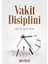 Vakit Disiplini - Özcan Hıdır 2