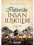 İslam'da İnsan İlişkileri - Cemal Nar 2