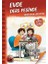Evde Ders Peşinde - Nehir Aydın Gökduman 2