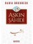 Aşkın Şahidi 2