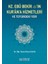 Hz. Ebu Bekir'in Kur'an'a Hizmetleri ve Tefsirdeki Yeri - Murat Kaya 2