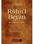 Ruhul Beyan Tefsiri (4. Cilt) - İsmail Hakkı Bursevi 2